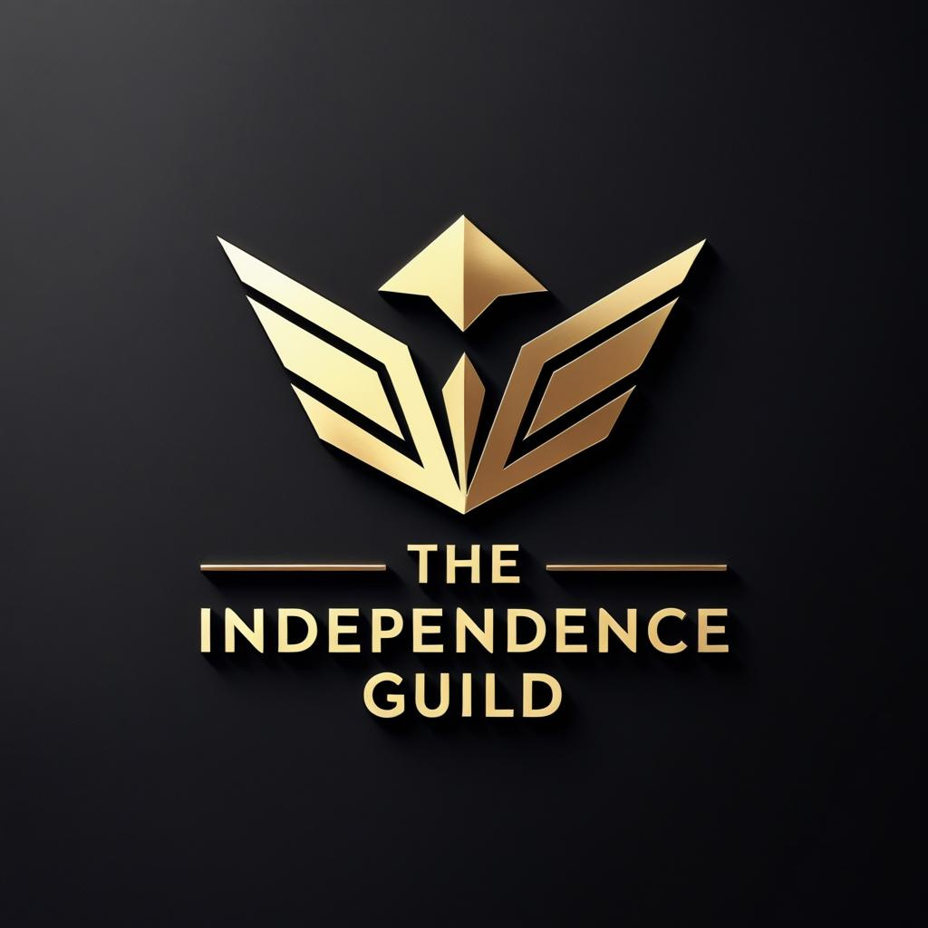 The IndependEnce Guild