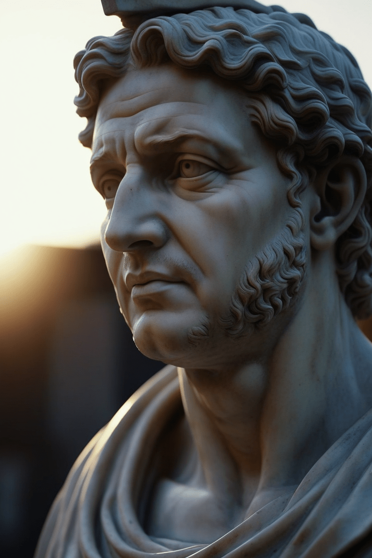 The Roadmap to&nbsp;Independence