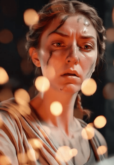 Pillar I: From Words to&nbsp;Deeds