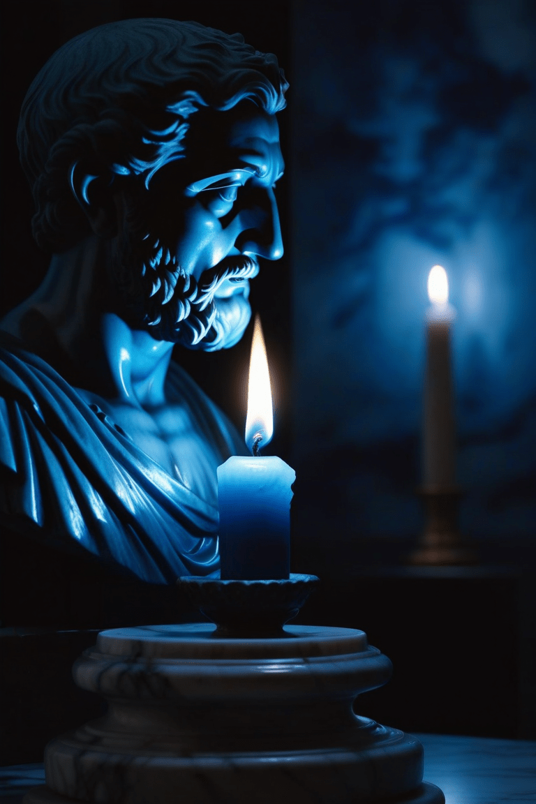 Battleground I.3 – Radical Accountability&nbsp;(Theory)