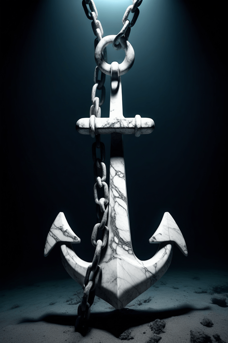 Battleground 1 – The Dichotomy of Control&nbsp;(Theory)