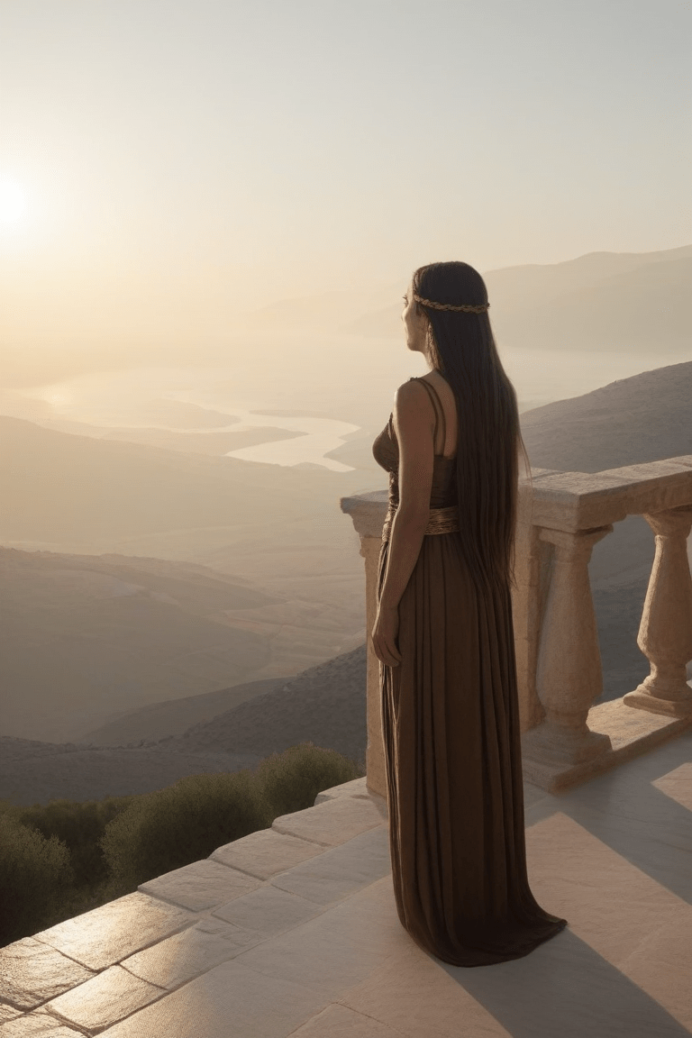 Battleground 2 -The Morning Victory&nbsp;(Theory)