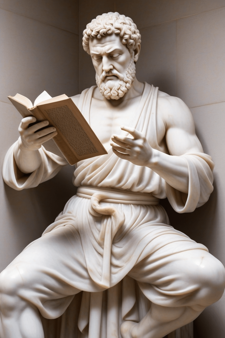 Battleground III.3 – The Sovereign Skill&nbsp;(Theory)