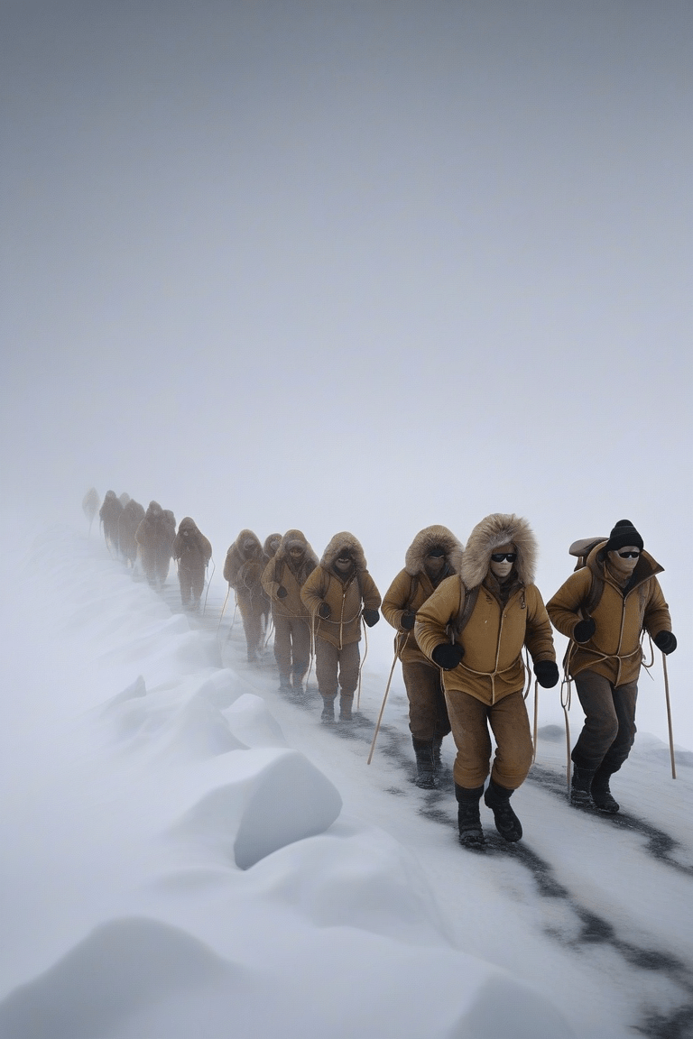 Battleground II.3 – The Recharge (Field&nbsp;Report)