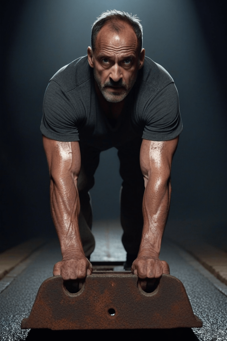 Battleground II.1 – The Arena (Field&nbsp;Report)