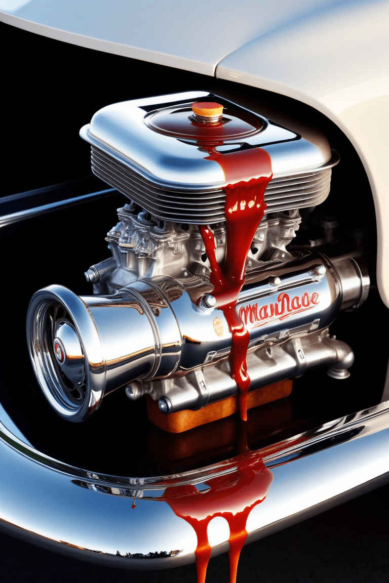 Battleground II.2 – The Fuel (Field&nbsp;Report)