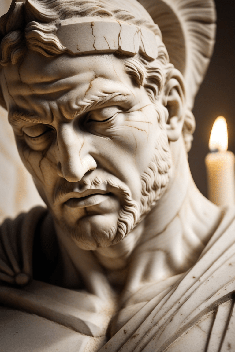 Battleground II.3 – The Recharge&nbsp;(Theory)